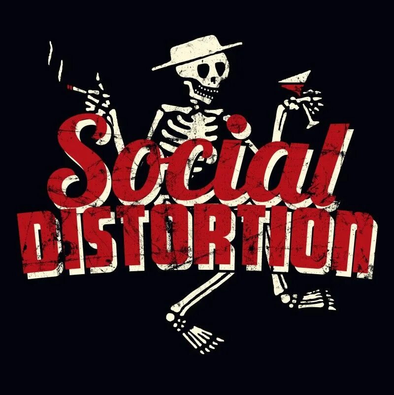Social distortion logo круглый. Social distortion. Distortion лого. Distortion лого. Social distortion.
