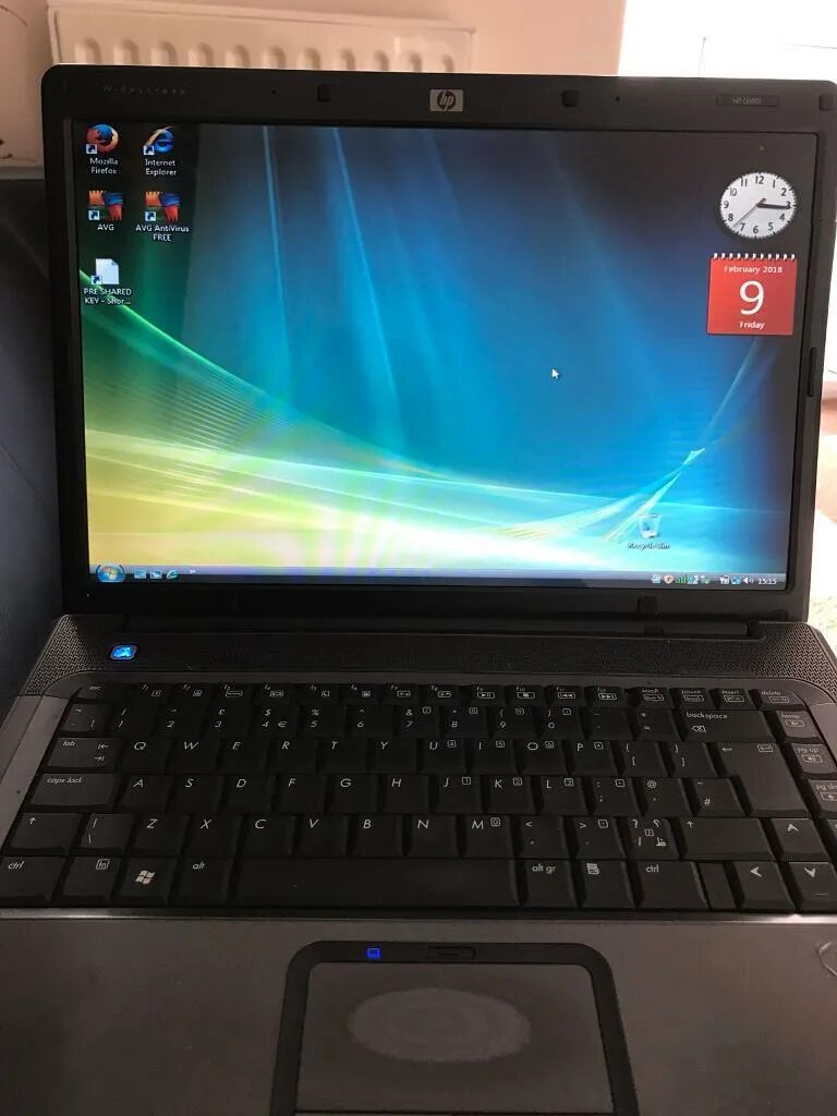 Intel gma x3100. Ноутбук с 7 виндой. Компьютер dell vista. Ноутбук виста. Acer ferrari 1000.