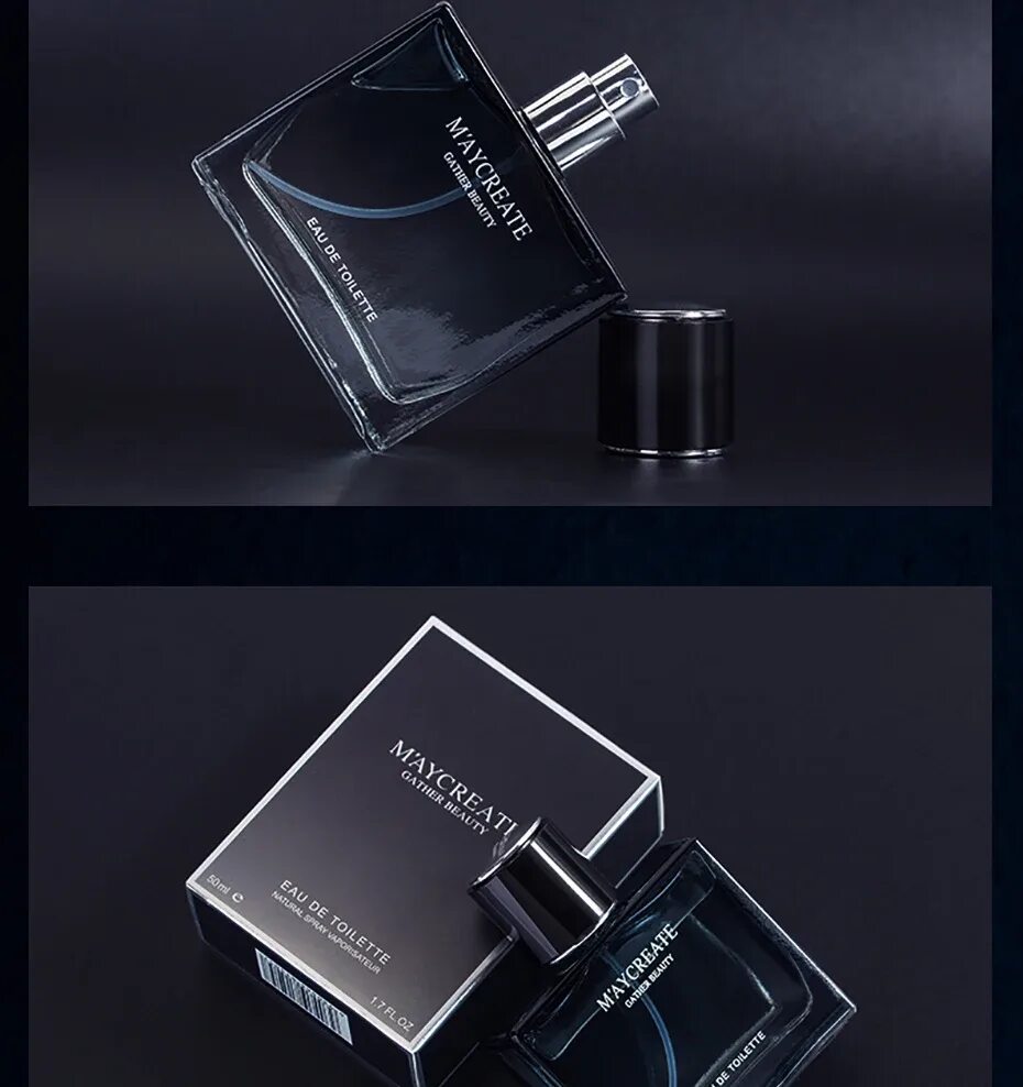 духи летуаль. каталог мужских духов летуаль. летуальские духи. каталог мужских духов летуаль. каталог мужских духов летуаль.