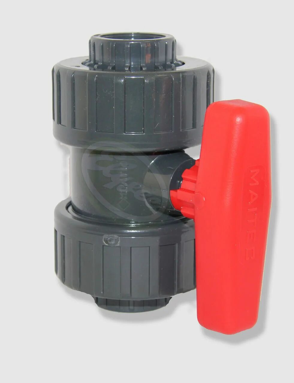 PVC-U pn10 кран. PVC-U PN 16 d50- 1 1/2 dn40 кран. Кран PVC-U 20-1/2. PVC FIP 63 кран шаровый. Шаровые краны pvc