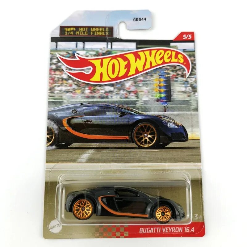 Машинки hot Wheels Бугатти. Бугатти Вейрон хот Вилс 16.4. Игрушка машинка хот Вилс Бугатти Вейрон 16.4. Хот вилс бугатти