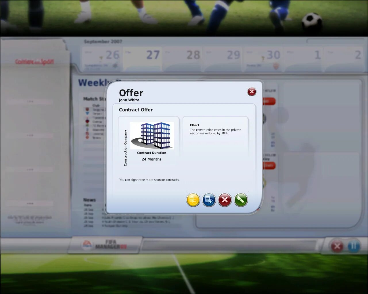 Fifa manager 19 mod. FIFA Manager 24 харестиристики. ФИФА менеджер талант 11/10.