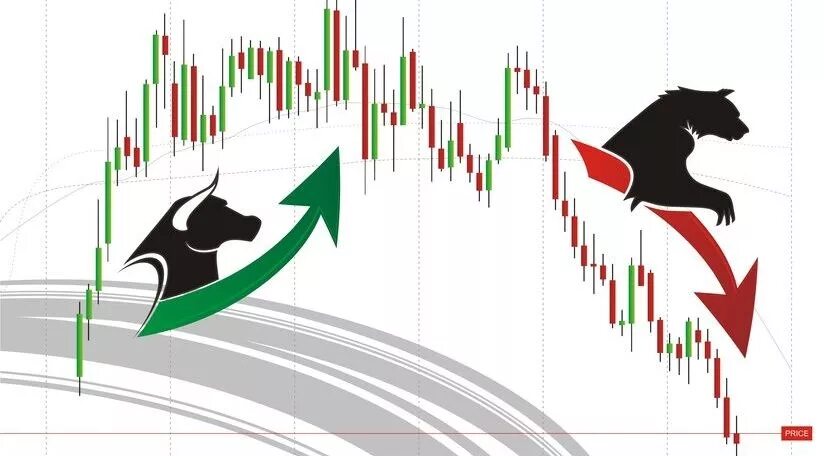 Https trade org. Эмблема трейдера. Трейдинг логотип. Форекс эмблема. Аватарка трейдера.