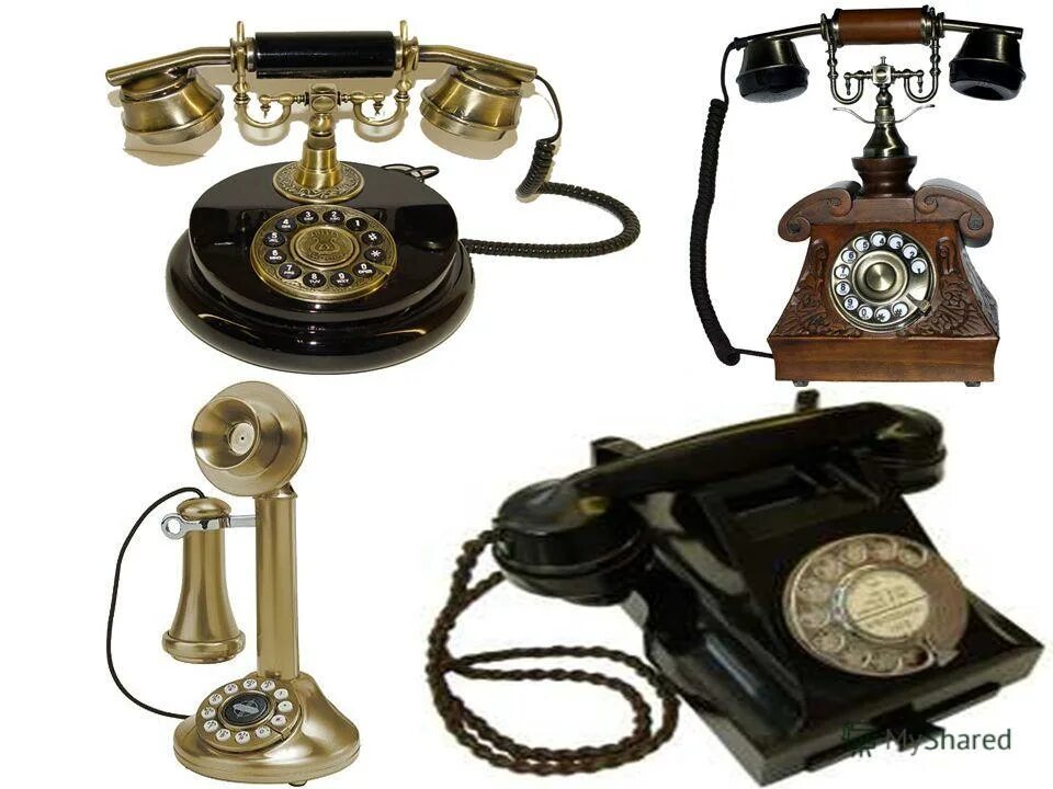 Первый телефонный аппарат. Телефонный аппарат древний. Белл телефонный аппарат. Изобретение телефона. Ая 1 телефон