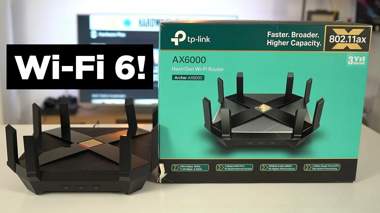 Ax6000 wi fi 6. Роутер ax6000. wi-fi 6 — 802.11ax. ax6000 wifi 6. ax60 tp link.