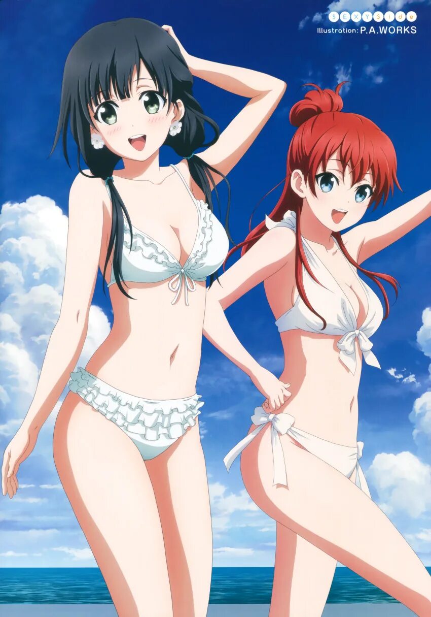 06]. Ballad of outstanding bimbo sorcery [v 0. Живая любовь проект школьный идол нозоми. Kyu sugardust. La vie dissolue de gerard floque 1987 картинки.