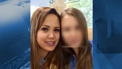Пропавшая в турции девушка последние