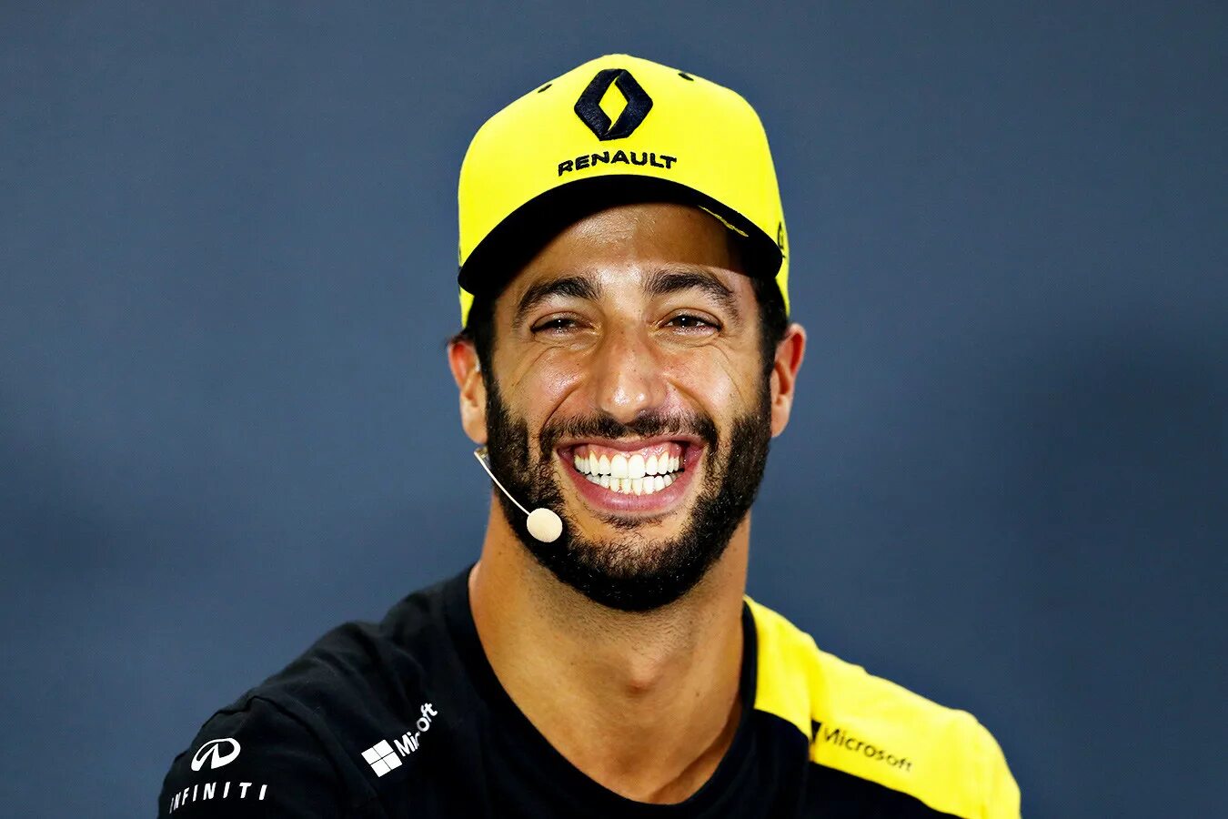 Риккардо. Daniel Ricciardo. Даниэль Риккардо борода. Дэн Риккьярдо борода. Носилья Риккардо.