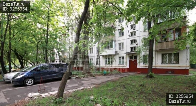 Юных ленинцев 23. Кузьминки юных ленинцев. юных ленинцев 44к1. дом ул. юных ленинцев 44к2. юных ленинцев 991.