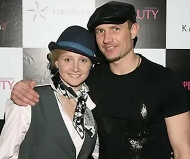 Домнина башаров