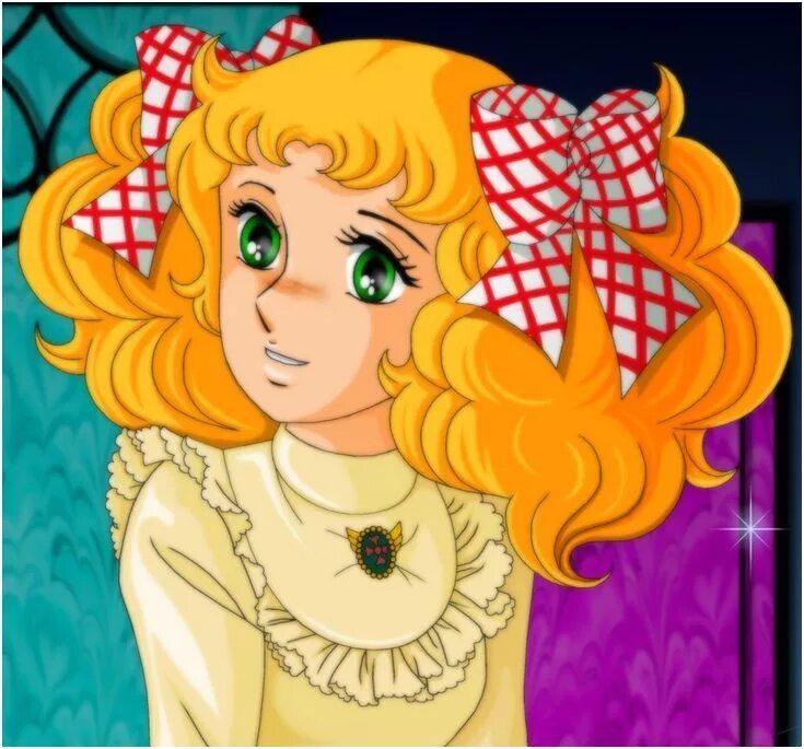Candie s отзывы. Candie s отзывы. Candie s отзывы. Candie s отзывы. Candie s отзывы.