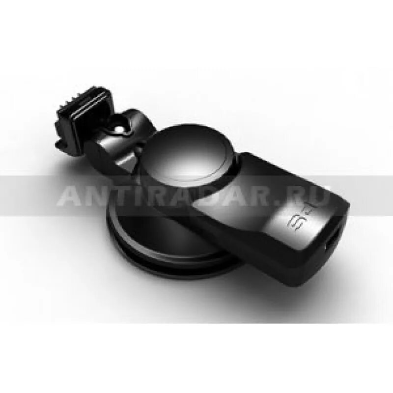 Gps крепление для видеорегистратора. Видеорегистратор street storm cvr-a7810. street storm cvr-n9510-g. крепление street storm cvr-m1. крепление регистратора street storm.