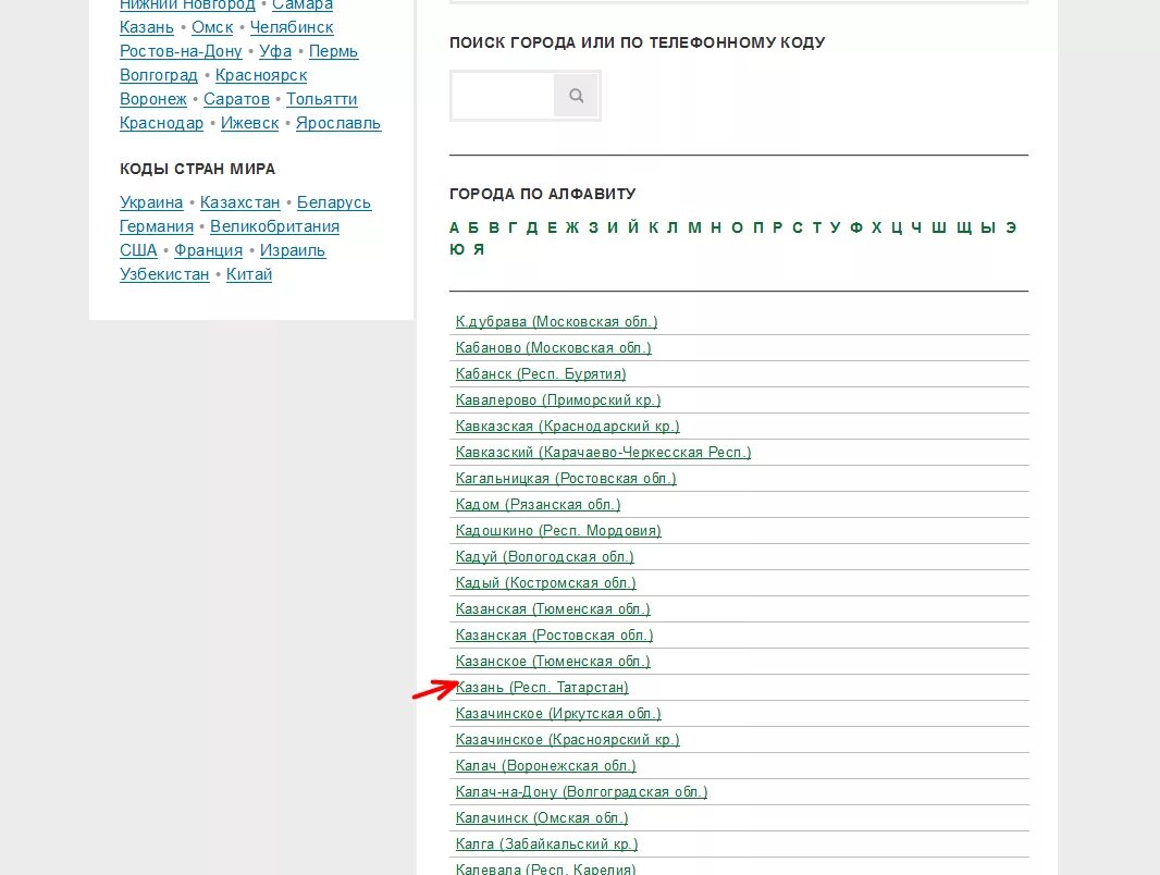 Код страны Татарстан. Коды телефонов Татарстана. Код города Татарстан. Код России страны России. Волгоградский код телефона