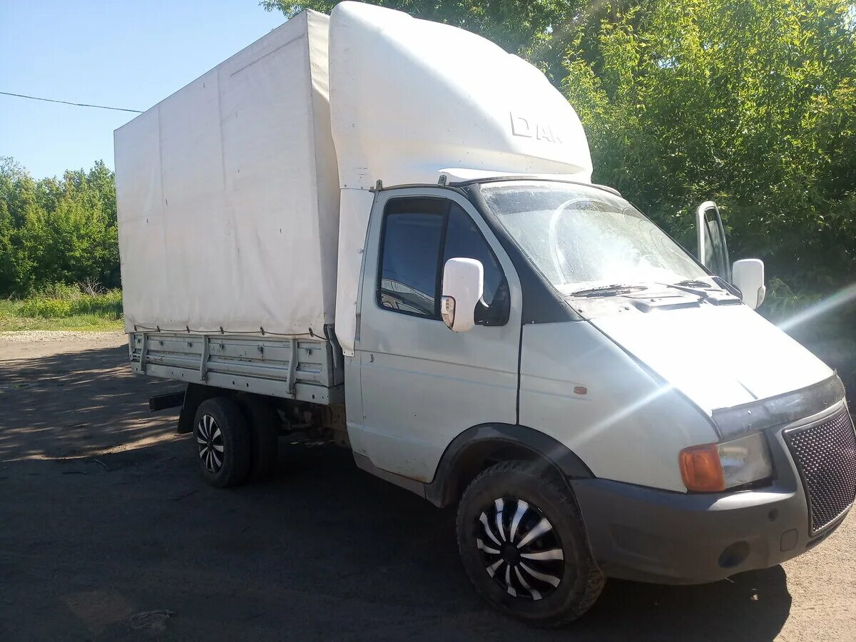 газ 3302 1995. газель 1995 года. газель 3302 1995. газель 3302 1995. газ 3302 1995 бортовой.