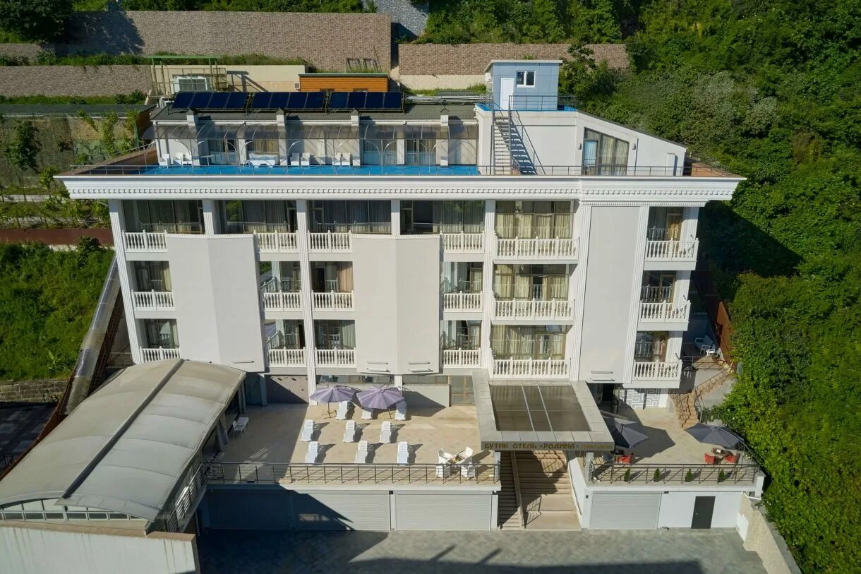 Бутик-отеля «демфил» сочи. Частный дом европейский лазаревское. Семь пятниц лазаревское. Бутик-отеля «демфил» сочи. 354200 индекс лазаревское.