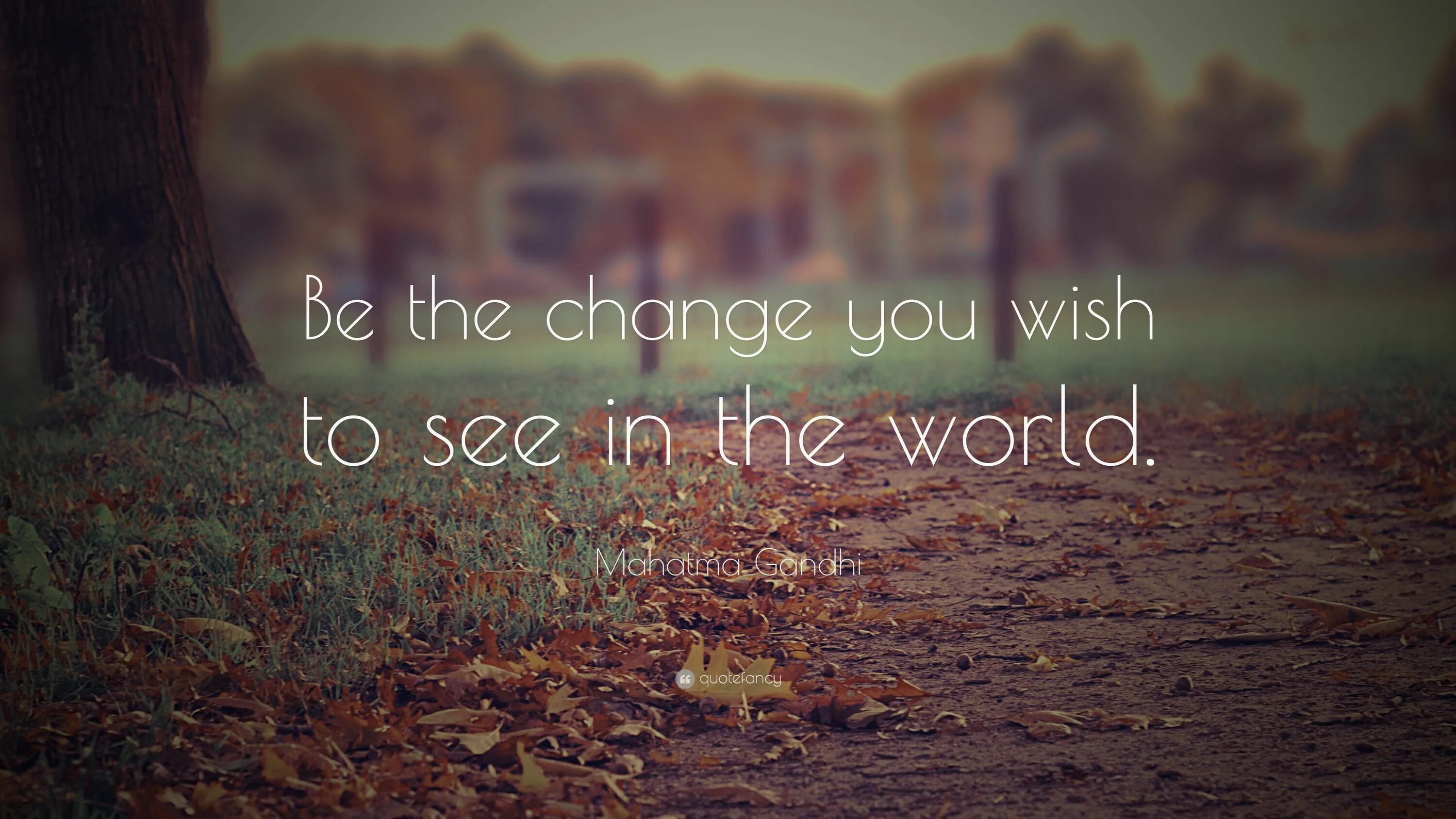 The change you wanted was rejected. Позитивные цитаты. Dream. Life could be a Dream. Dream обои.