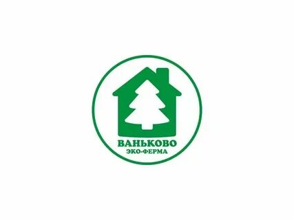 Эко ферма орловская