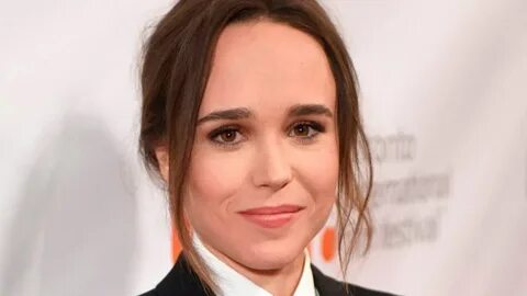 Порно: Әйел еркекті жопта ебет