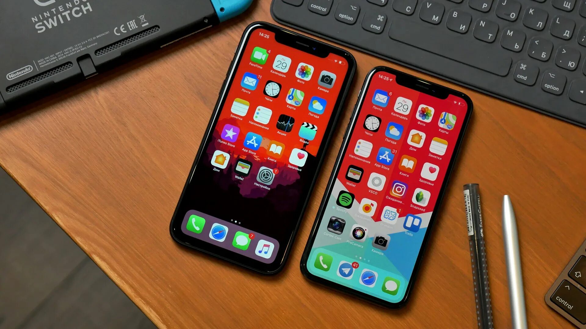 11 айфон лучше 10. Iphone x iphone XR. Iphone x XR XS. Iphone XR 64gb vs iphone x. Iphone XR NARXLARI.