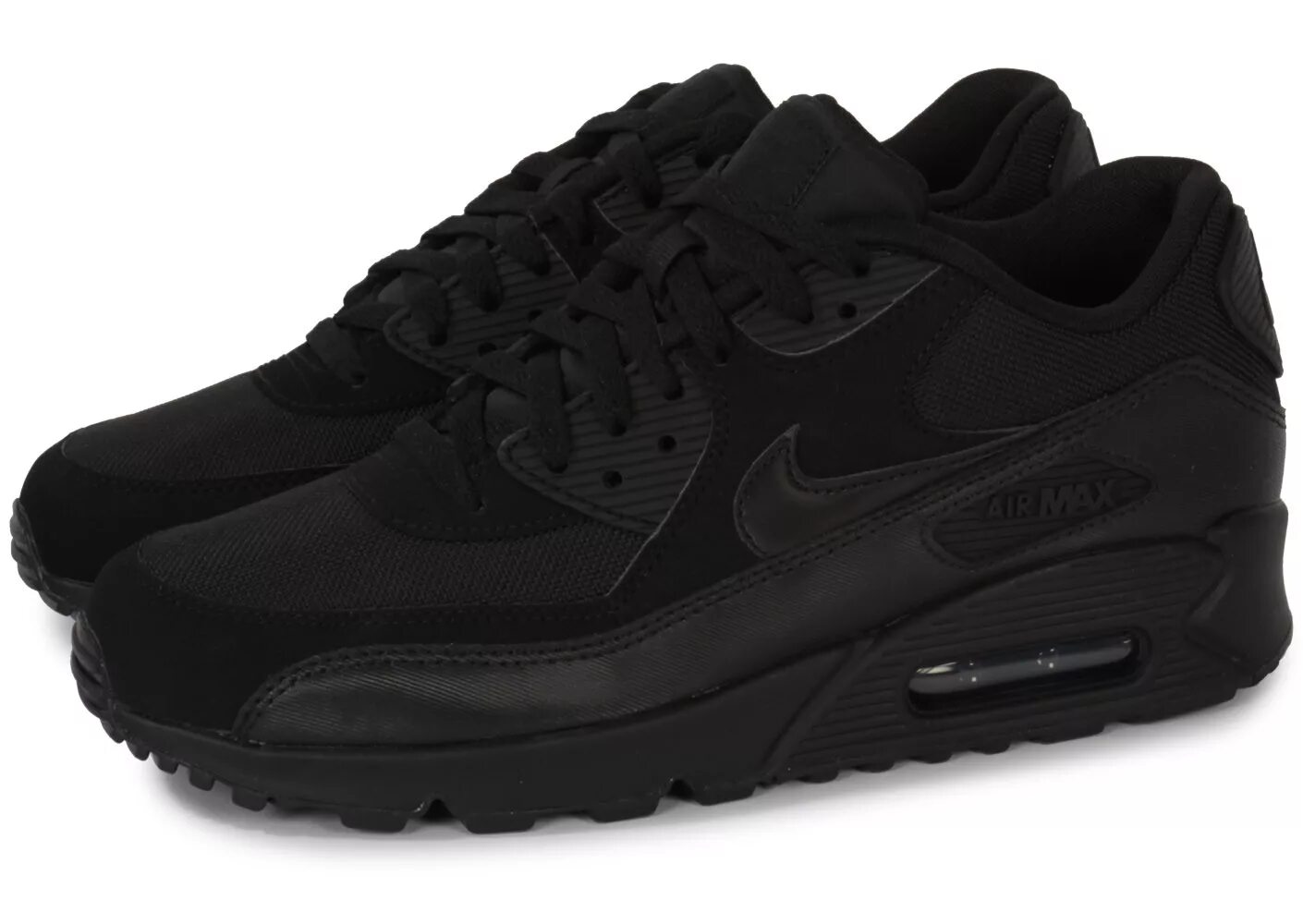 найк аир макс 90 кожаные. Nike air max black. найк айр 90 черные. кроссовки nike air max 90 leather. кроссовки nike air max 90 черные.