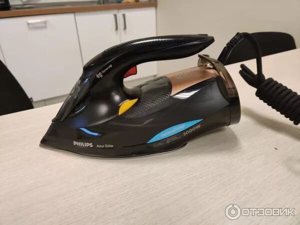 Утюг philips azur elite. Паровой утюг philips azur gc4908/80, 3000 вт. Паровой утюг филипс. Philips azur elite gc5032/20. Утюг philips gc4555/80.