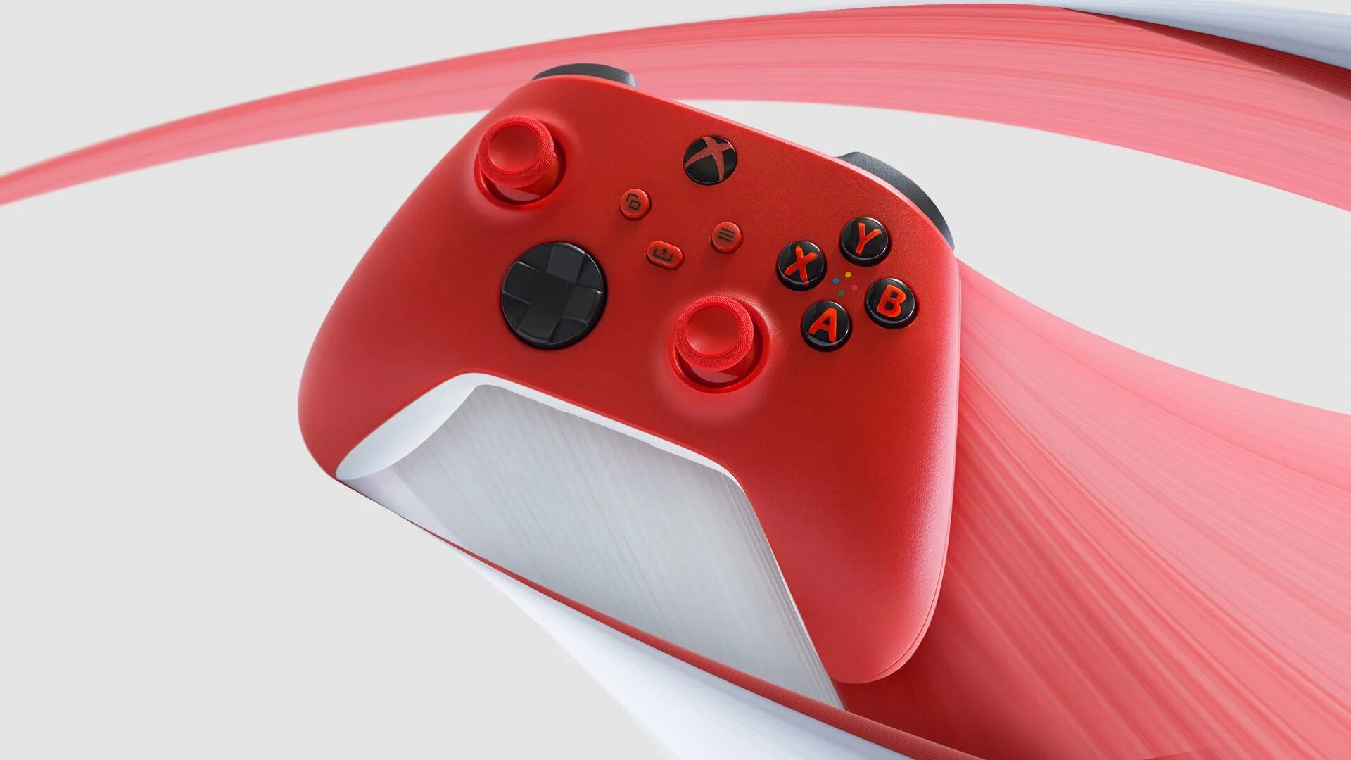 Xbox series red. Xbox pulse red. красный геймпад xbox series. xbox series pulse red. джойстик для xbox series s pulse red.