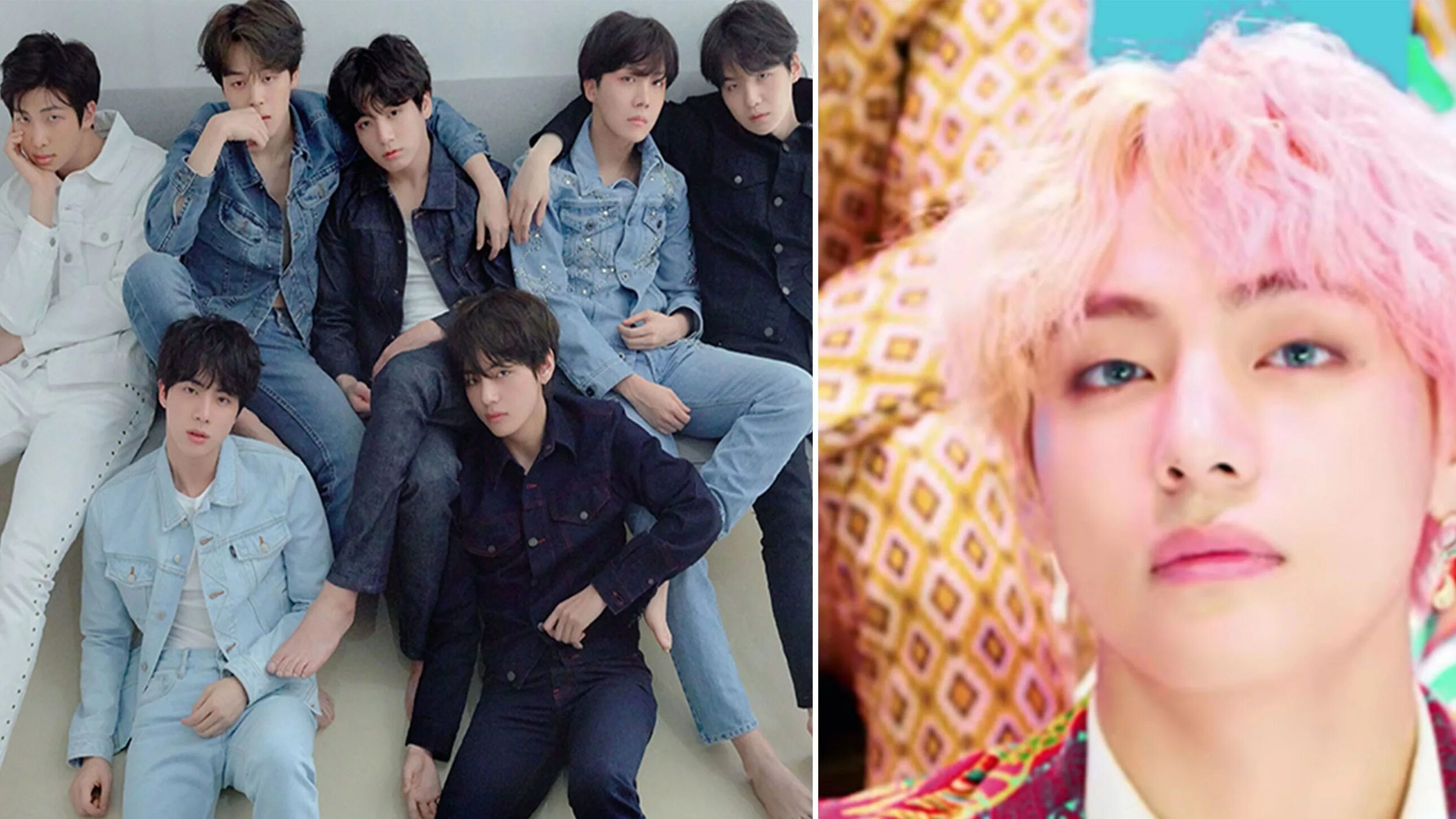 Группа бтс 2017. Bts участники 2013. Бтс вместе. Bts группа корейская. Группа бтс корея фото.