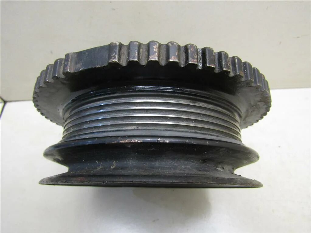 5 16 клапанов. шкив коленвала daewoo nexia 16 кл 1. шкив коленвала дэу нексия 1,5. шкив коленвала дэу нексия 16 клапанов. 5 8кл.