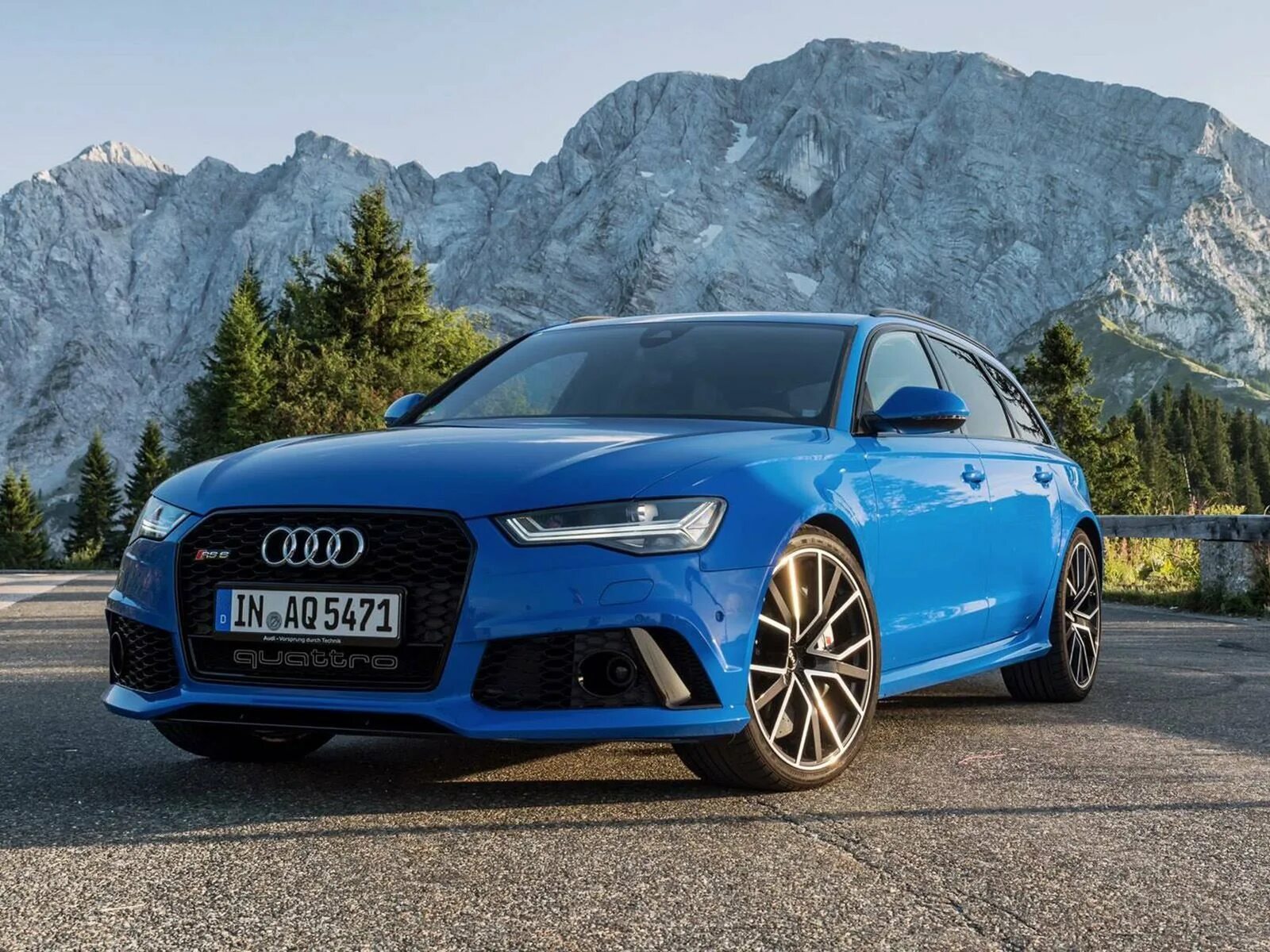 Сделать рс. Audi rs6 2018. Ауди РС 6 2018. "Audi" "RS 6" "2018" Lu. Ауди рс5 2012.