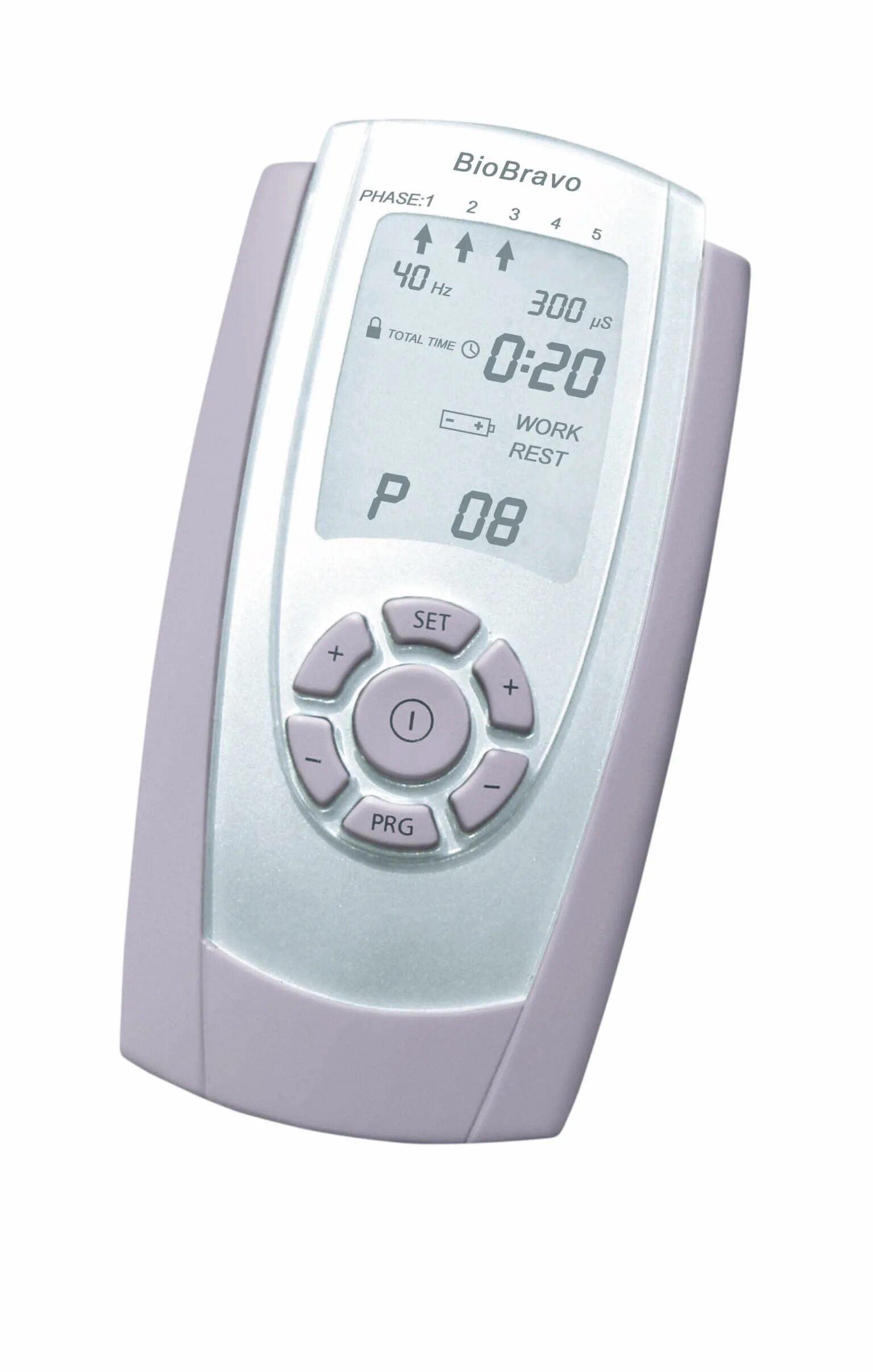 Bio bravo. Bio bravo. Электростимулятор biobravo. Bio bravo. Электростимулятор biobravo.