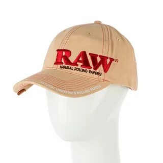 Buy raw