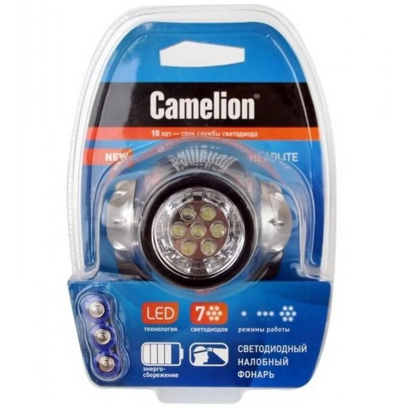Фонарик camelion. Налобный фонарь camelion led5317-9mx. налобный фонарь camelion led5323-19mx. налобный фонарь camelion led5376. налобный фонарь camelion led5312-14f4.