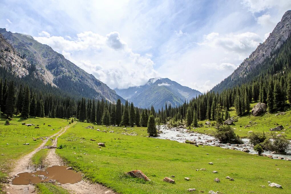 формы рельефа тянь шань. открытие тянь шаня. западный тянь-шань узбекистан. кыргызстан западный тянь шань. открытие тянь шаня.