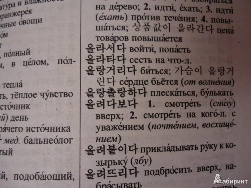 Хорошо перевод корейский. Корейские слова. Русско-корейский словарь. Слова на корейском языке.