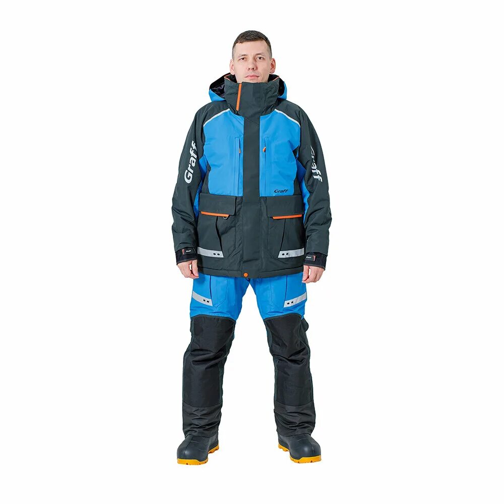 Спецодежда для охотников. Зимний костюм ямал 400. Костюм зимний урсус. Костюмы для охоты и рыбалки зимние мужские. Костюмы для охоты и рыбалки зимние мужские.