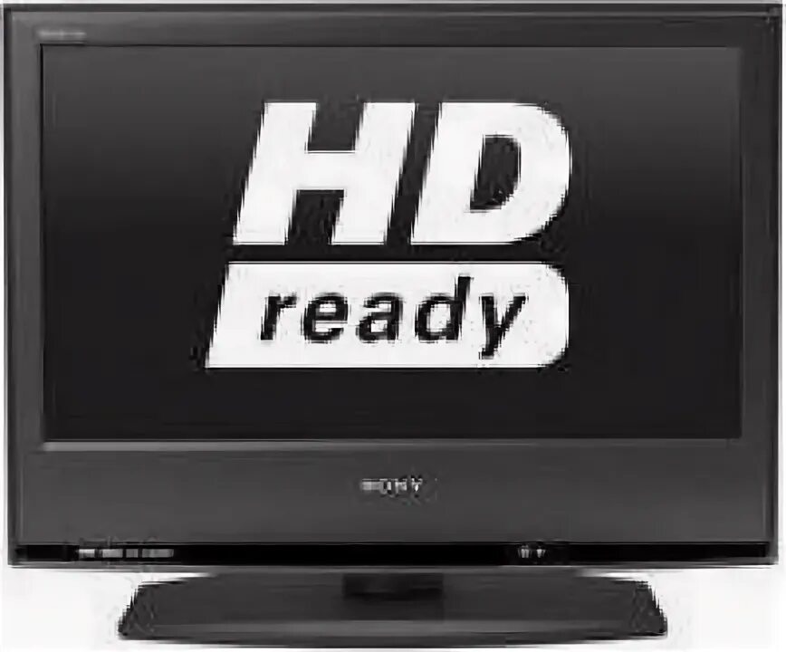 KDL-20s2030. Sony KDL-20s2030. Телевизор Sony KDL 20s2030. KDL-26u3000. Ready tv