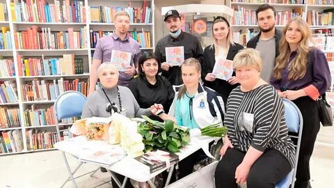 Выплаты в новом уренгое