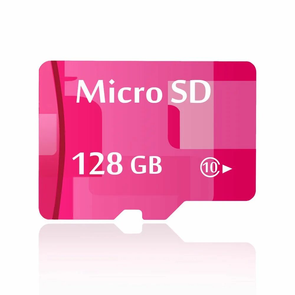 Микро карт программа. Розовая карта памяти. иконка 64 гб. карта памяти borofone microsdxc tf 64гб. иконка карта памяти 32 гб.