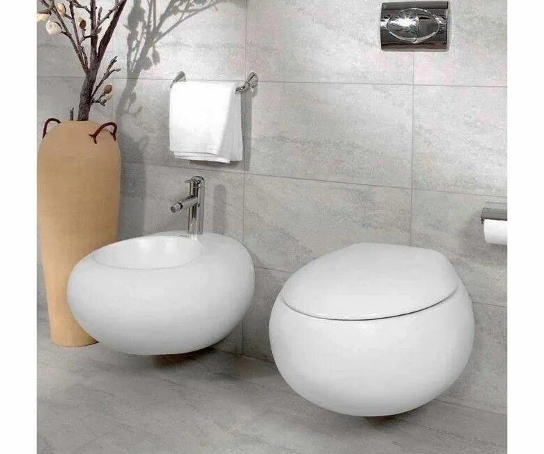 Чистый унитаз. Villeroy boch pure stone. villeroy boch унитаз stone. туалет villeroy boch. унитаз подвесной виллерой бош.