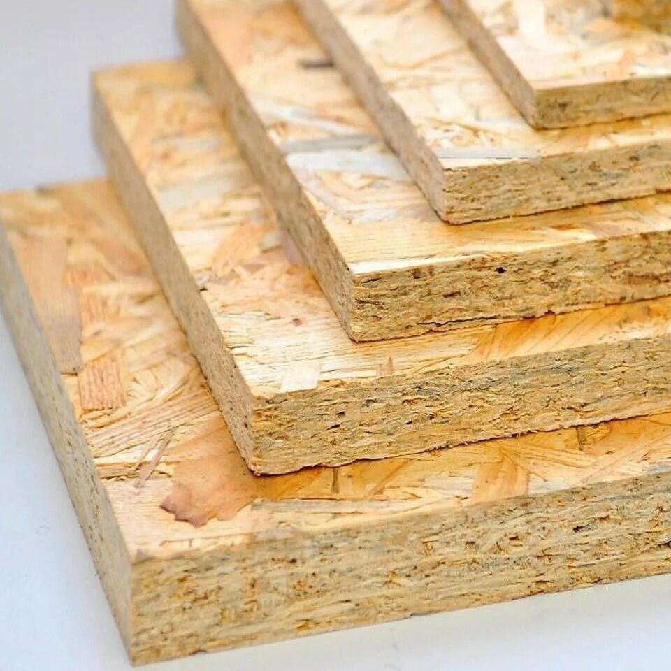 Что такое осб. Плита осп (osb) 12х1250х2500 kronospan. Что такое осб. Osb3-плита 1250 2500 9 мм кроношпан. Что такое осб.