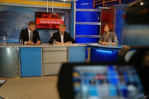 Тв прямой эфир иркутское время