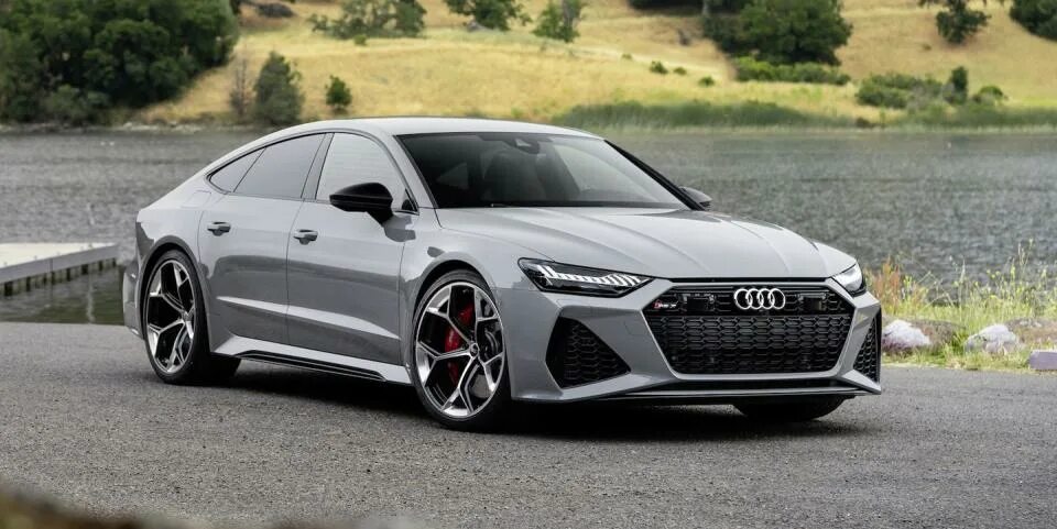 Audi rs7 sportback 2020. Audi rs7 2021. Audi rs7 sportback 2020. Audi rs7 sportback 2020. Audi rs 7 2019 2025.