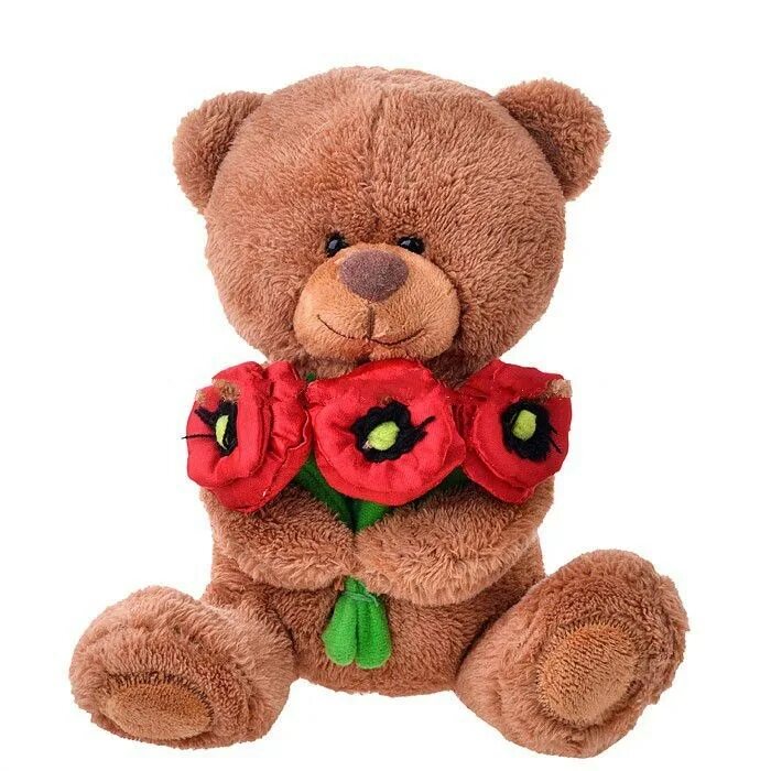 Lava игрушки. мягкие игрушки лава. мягкая игрушка lava медведь оливер али. мягкая игрушка лава крокодил. мягкая игрушка lava белочка тутти 18 см.