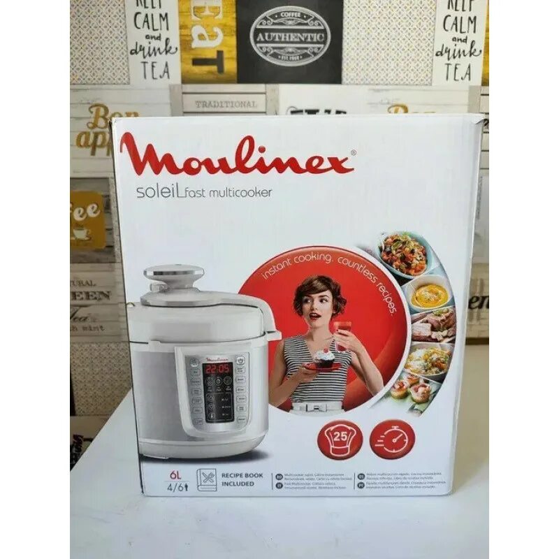 Фирма мулинекс. Moulinex lm81g810. Кофемолка-блендер мулинекс. Мулинекс квадро 2. Мулинекс миксер с блендером.