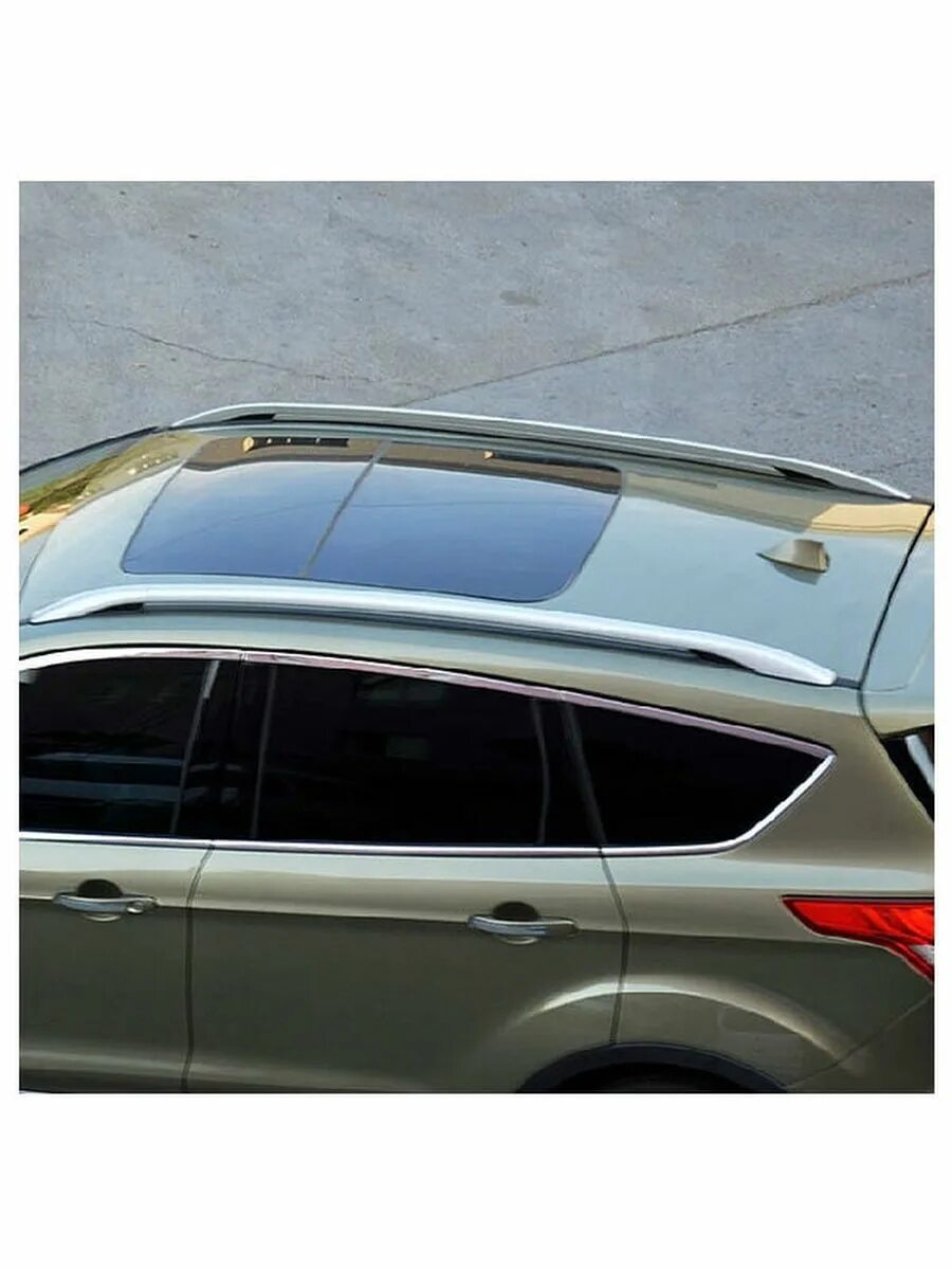 Форд куга рейлинг 1 724 961. Рейлинги ford kuga 2. Рейлинги ford kuga 2. Рейлинги форд куга. Рейлинги форд куга.