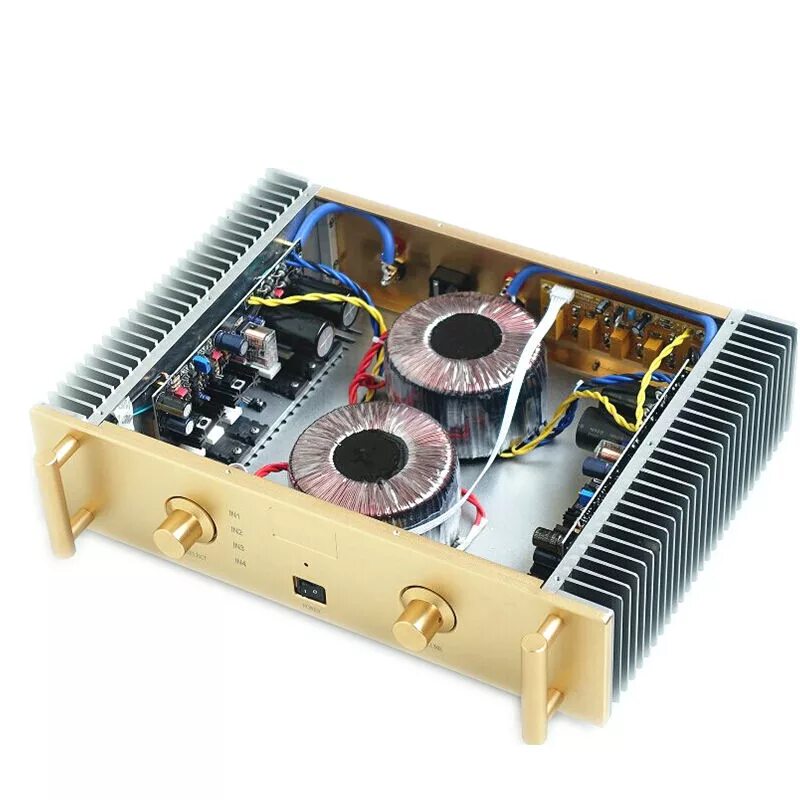 Мощные унч. Breeze Audio Hi Fi Power Amplifier. 2sc3264 усилитель. Ламповый Hi end усилитель 300. Усилитель CFA-3 Hi-Fi.