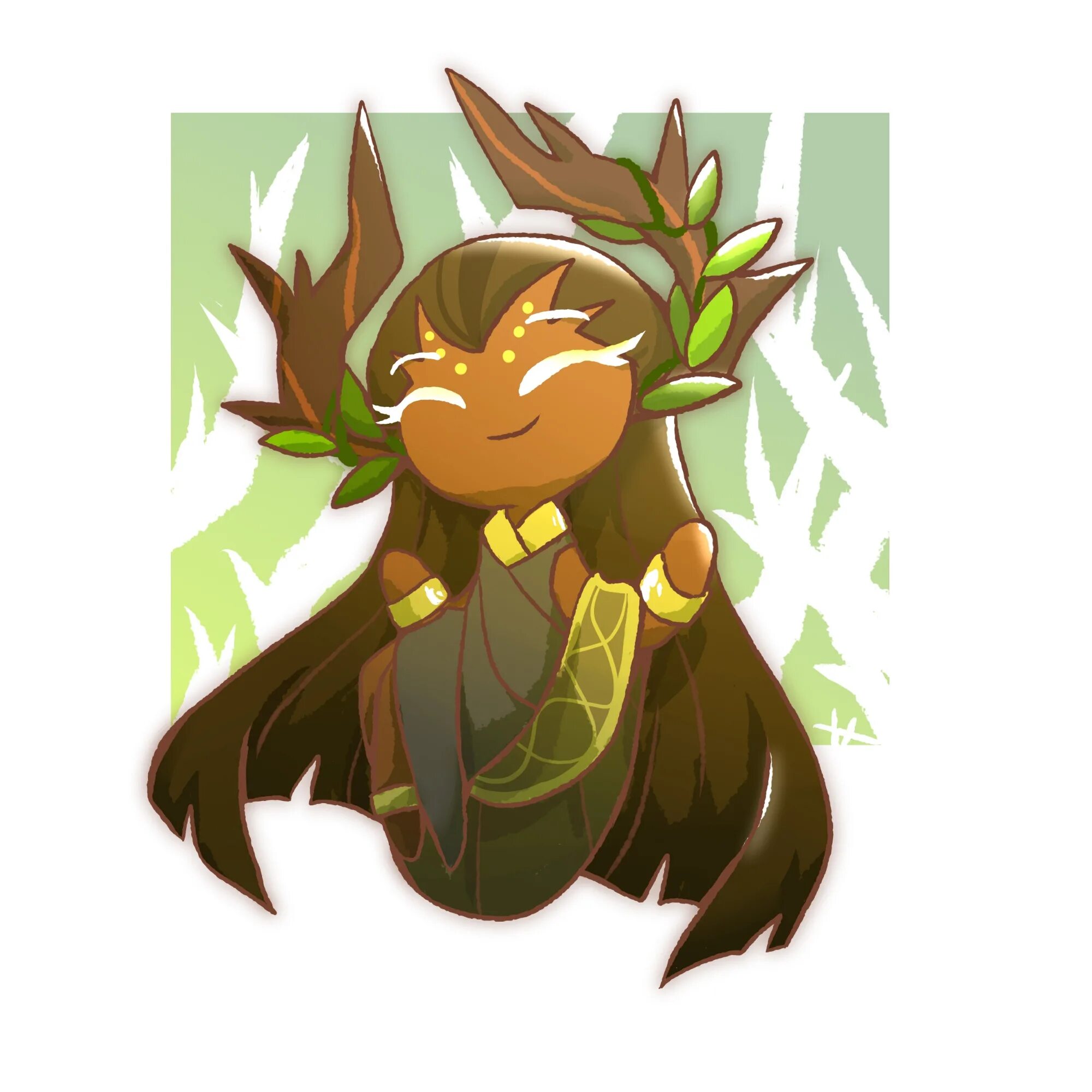 Tree cookie. Миллениал куки ран. cookie run millennial tree cookie. dark enchantress cookie x millennial tree cookie. тысячелетние дерево куки ран.