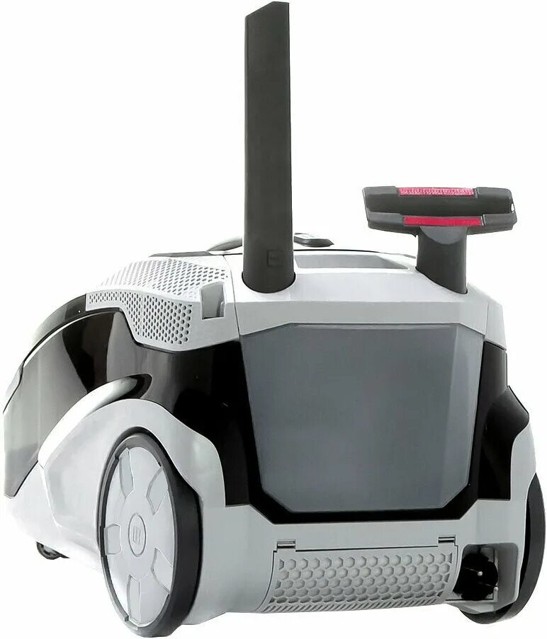 томас твин хт. Thomas aqua box twin xt. Thomas xt отзывы. Thomas xt отзывы. пылесос thomas twin xt 788565.