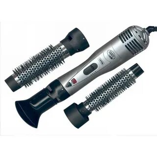 Grundig фен отзывы