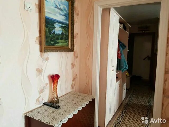 Прокопьевск снять без посредников. Прокопьевск северный маганак оренбургская 10. 1 комнатная квартира прокопьевск северный маганак. однокомнатные квартиры на северном маганаке.